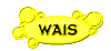 01030101.gif