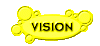 01020101.gif
