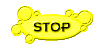 00zw0101.gif
