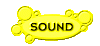 00zu0101.gif