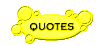 00zq0101.gif