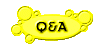 00zp0101.gif