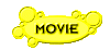 00zh0101.gif