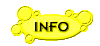 00z90101.gif