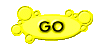00z50101.gif