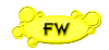 00z30101.gif