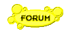 00z00101.gif