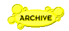 00yt0101.gif