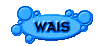 01030102.gif