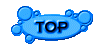 01000102.gif