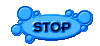 00zw0102.gif