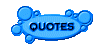 00zq0102.gif