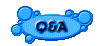 00zp0102.gif