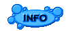 00z90102.gif