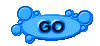 00z50102.gif