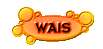 01030103.gif