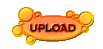 01010103.gif