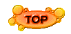 01000103.gif