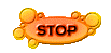 00zw0103.gif
