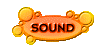 00zu0103.gif