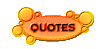 00zq0103.gif