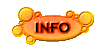00z90103.gif