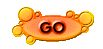 00z50103.gif