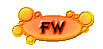 00z30103.gif