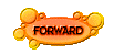 00z10103.gif