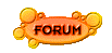 00z00103.gif