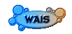 01030104.gif