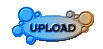 01010104.gif