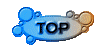 01000104.gif
