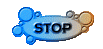 00zw0104.gif
