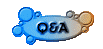 00zp0104.gif