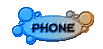 00zm0104.gif