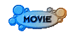 00zh0104.gif