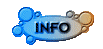 00z90104.gif