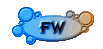 00z30104.gif