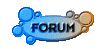 00z00104.gif