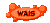 01030000.gif