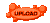 01010000.gif