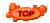 01000000.gif