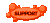 00zy0000.gif