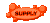 00zx0000.gif