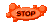 00zw0000.gif