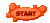 00zv0000.gif