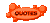 00zq0000.gif