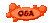00zp0000.gif