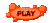 00zn0000.gif